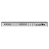 Crestron 4X4 4K60 4:4:4 Hdr Av Switcher (HD-MD4X4-4KZ-E) 651 | APLIUM