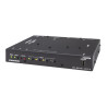Crestron 4X1 4K60 4:4:4 Hdr Av Switcher (HD-MD4X1-4KZ-E) 651 | APLIUM