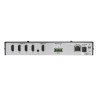 Crestron 4X1 4K60 4:4:4 Hdr Av Switcher (HD-MD4X1-4KZ-E) 651 | APLIUM