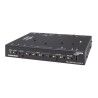 Crestron 4X2 4K60 4:4:4 Hdr Av Switcher (HD-MD4X2-4KZ-E) 651 | APLIUM