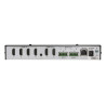 Crestron 4X2 4K60 4:4:4 Hdr Av Switcher (HD-MD4X2-4KZ-E) 651 | APLIUM