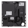 Crestron Flex Tabletop Large Room Video Conference System Fo | APLIUM