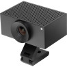 Crestron Flex Tabletop Large Room Video Conference System Fo | APLIUM