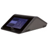 Crestron Flex Tabletop Large Room Video Conference System Fo | APLIUM