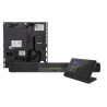 Crestron Flex Small Room Conference System With Video Soundb | APLIUM