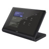 Crestron Flex Small Room Conference System With Video Soundb | APLIUM
