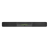 Crestron Flex Small Room Conference System With Video Soundb | APLIUM