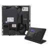 Crestron Flex Video Conference System Integrator Kit For Mic | APLIUM