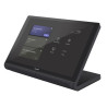 Crestron Flex Video Conference System Integrator Kit For Mic | APLIUM