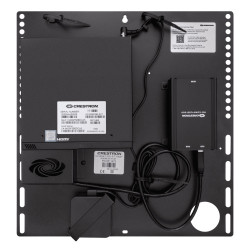 Crestron Flex Video Conference System Integrator Kit For Mic | APLIUM