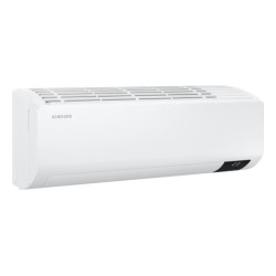 Samsung Aire Acondicionado (F-AR18LZN) Luzon Pack INT+EXT Co | APLIUM