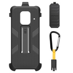 Ulefone Armor 12 5G Protective Case | APLIUM