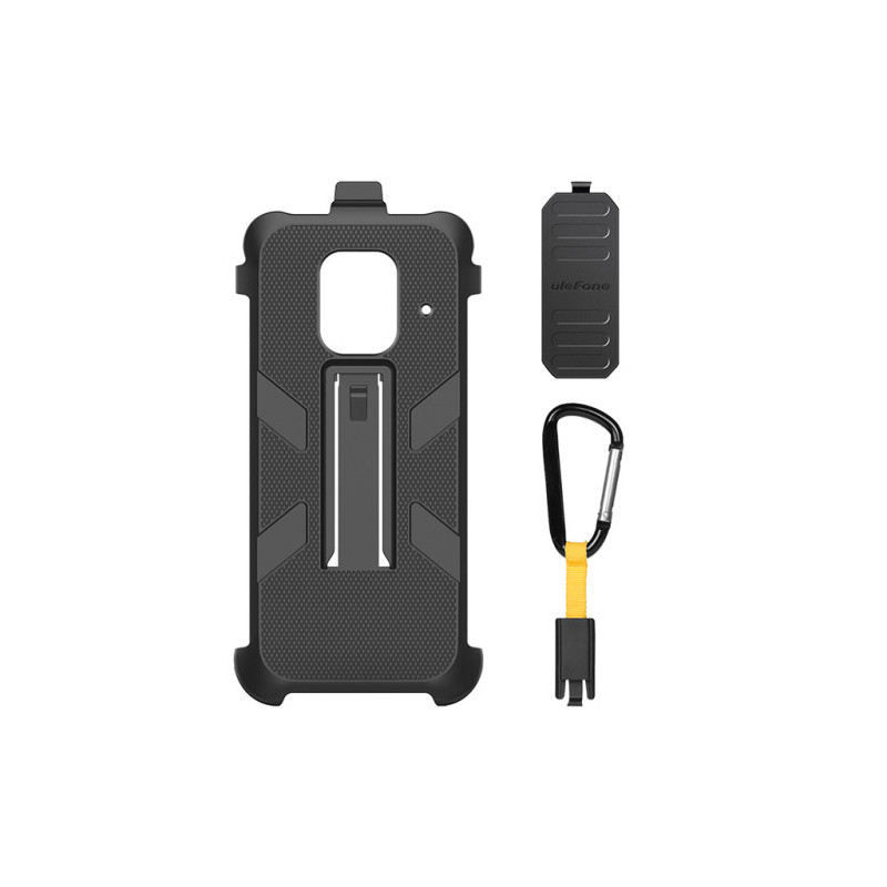 Ulefone Armor 12 5G Protective Case | APLIUM