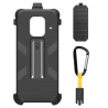 Ulefone Armor 12 5G Protective Case | APLIUM