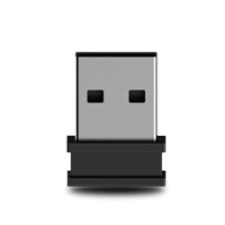 Krom KEXAL Negro, Rojo, Blanco Bluetooth/USB Gamepad Analógi | APLIUM