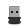 Krom KEXAL Negro, Rojo, Blanco Bluetooth/USB Gamepad Analógi | APLIUM