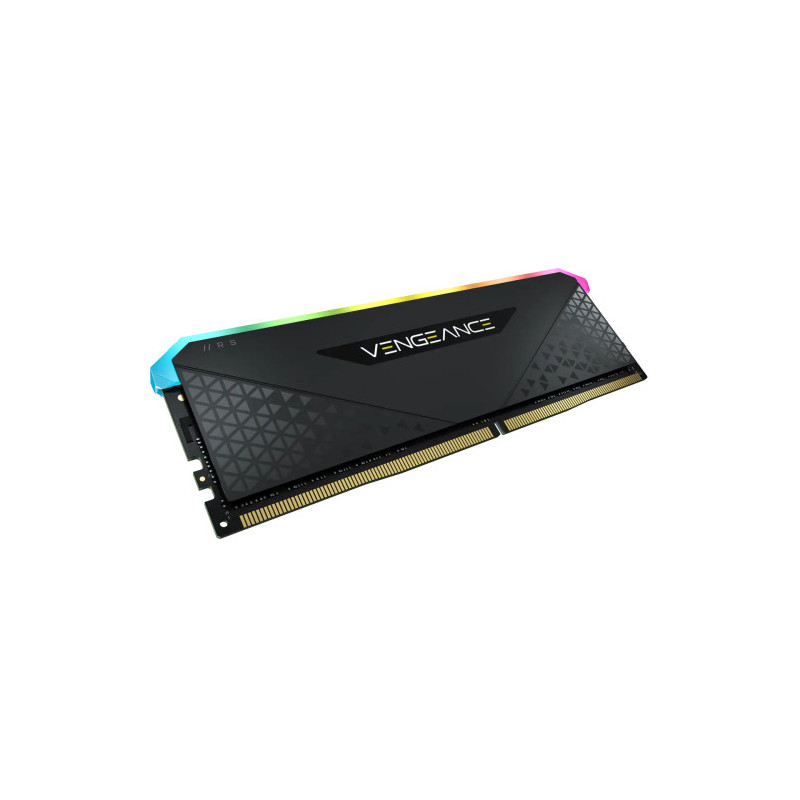 Corsair Vengeance CMG16GX4M1D3600C18 módulo de memoria 16 GB | APLIUM