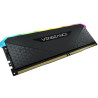 Corsair Vengeance CMG16GX4M1D3600C18 módulo de memoria 16 GB | APLIUM