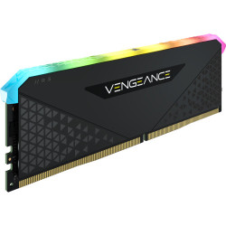 Corsair Vengeance CMG16GX4M1D3600C18 módulo de memoria 16 GB | APLIUM