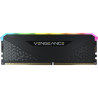 Corsair Vengeance CMG16GX4M1D3600C18 módulo de memoria 16 GB | APLIUM