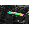 Corsair Vengeance CMG16GX4M1D3600C18 módulo de memoria 16 GB | APLIUM