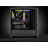 Corsair Vengeance CMG16GX4M1D3600C18 módulo de memoria 16 GB | APLIUM