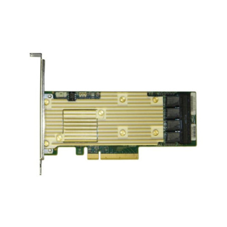 Intel RSP3TD160F controlado RAID PCI Express x8 3.0 | APLIUM