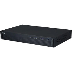 Lg Cvca 4K Controller For Lsca Signage Systems (CVCA.AEUQ) | APLIUM