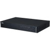 Lg Cvca 4K Controller For Lsca Signage Systems (CVCA.AEUQ) | APLIUM