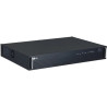 Lg Cvca 4K Controller For Lsca Signage Systems (CVCA.AEUQ) | APLIUM