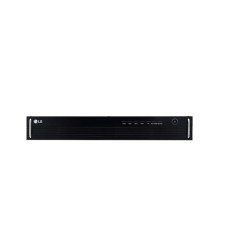 Lg Cvca 4K Controller For Lsca Signage Systems (CVCA.AEUQ) | APLIUM