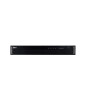 Lg Cvca 4K Controller For Lsca Signage Systems (CVCA.AEUQ) | APLIUM