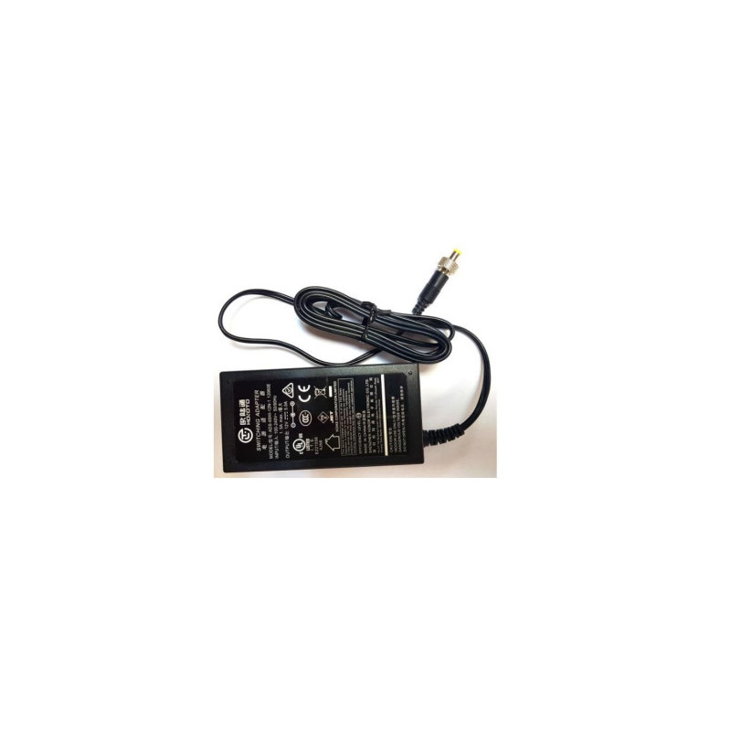 Kramer Electronics PS-1205 adaptador e inversor de corriente | APLIUM