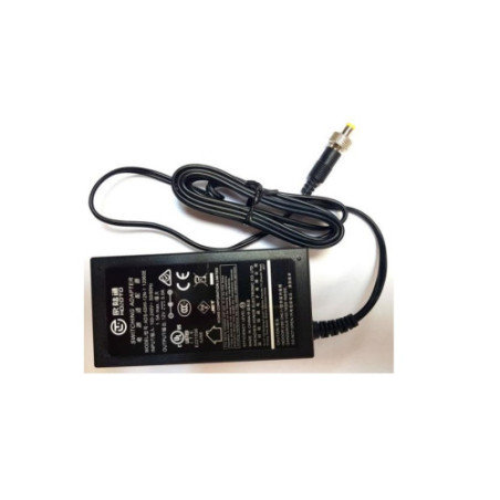 Kramer Electronics PS-1205 adaptador e inversor de corriente | APLIUM