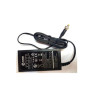 Kramer Electronics PS-1205 adaptador e inversor de corriente | APLIUM