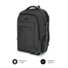 Professional Air Padding Backpack 16" | APLIUM