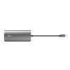 Trust Dalyx tarjeta y adaptador de interfaz Interno HDMI, RJ | APLIUM