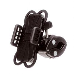 Youin Soporte Universal De Smartphone | APLIUM