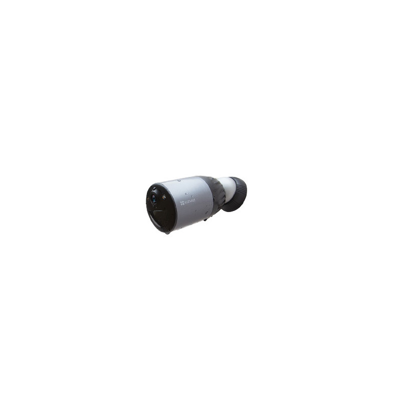 EZVIZ eLife 2K+ Bala Cámara de seguridad IP Interior y exter | APLIUM