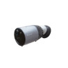 EZVIZ eLife 2K+ Bala Cámara de seguridad IP Interior y exter | APLIUM