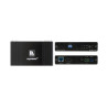 Kramer Avsm 2-WAY PoE Receiver With RS-232 & Ir Over Long-re | APLIUM
