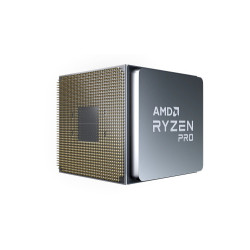 AMD Ryzen 3 PRO 4350G procesador 3,8 GHz 4 MB L3 | APLIUM
