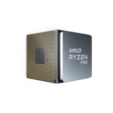 AMD Ryzen 3 PRO 4350G procesador 3,8 GHz 4 MB L3 | APLIUM