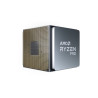AMD Ryzen 3 PRO 4350G procesador 3,8 GHz 4 MB L3 | APLIUM