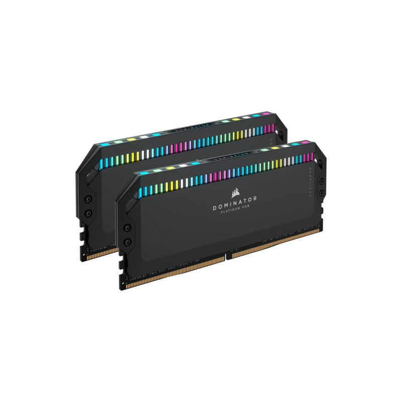 Corsair CMT64GX5M2X5600C40 módulo de memoria 64 GB 2 x 32 GB | APLIUM