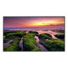 MONITOR SAMSUNG DS UHD 55" (Q55B) / NEW EDGE LED /3840x2160( | APLIUM