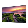 MONITOR SAMSUNG DS UHD 55" (Q55B) / NEW EDGE LED /3840x2160( | APLIUM