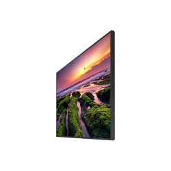 MONITOR SAMSUNG DS UHD 55" (Q55B) / NEW EDGE LED /3840x2160( | APLIUM