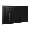 MONITOR SAMSUNG DS UHD 55" (Q55B) / NEW EDGE LED /3840x2160( | APLIUM