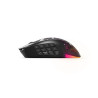 Steelseries Aerox 9 ratón Ambidextro RF Wireless + Bluetooth | APLIUM